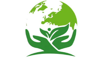 Save Earth Mission