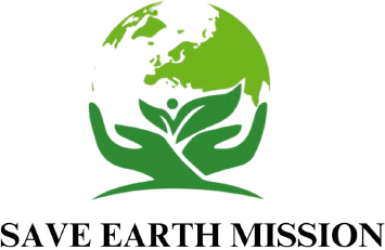 Save Earth Mission